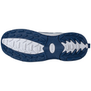 Brabo Force Hockey Shoes - Navy/White