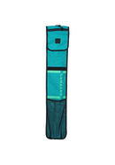 Gryphon Frankie-F Hockey Stickbag - Teal