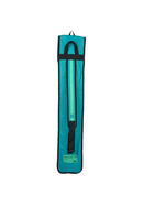 Gryphon Frankie-F Hockey Stickbag - Teal