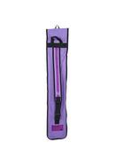 Gryphon Frankie-F Hockey Stickbag - Violet