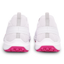 Osaka Furo Unisex Hockey Shoes - Electric Fuscia