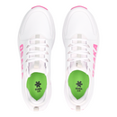 Osaka Furo Unisex Hockey Shoes - Electric Fuscia