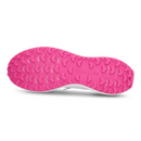 Osaka Furo Unisex Hockey Shoes - Electric Fuscia