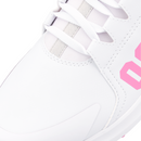 Osaka Furo Unisex Hockey Shoes - Electric Fuscia