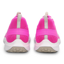 Osaka Furo Play Junior Unisex Hockey Shoes - Electric Fuscia