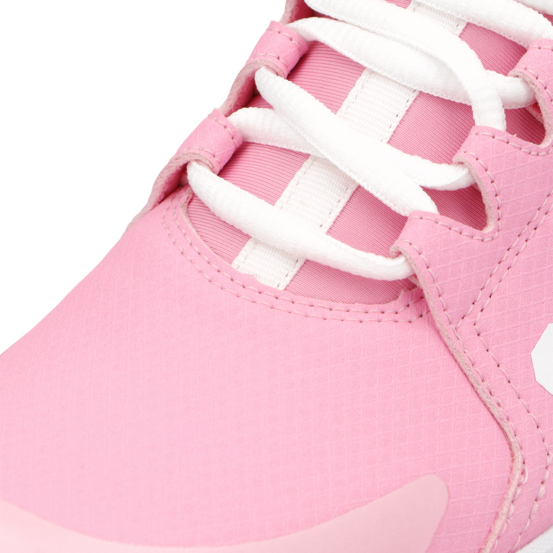 Osaka Furo Play Unisex Hockey Shoes Begonia Pink Province Sports
