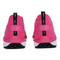 Osaka Furo Unisex Hockey Shoes - Raspberry
