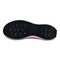 Osaka Furo Unisex Hockey Shoes - Raspberry