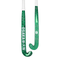 Osaka FuTURELAB LTD Pro Bow Hockey Stick 2025 - Aquatic Awe