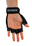 Gryphon G-Mitt Pro LE G4 Hockey Glove - Right Hand
