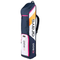 Grays G300 Stickbag - Navy/White