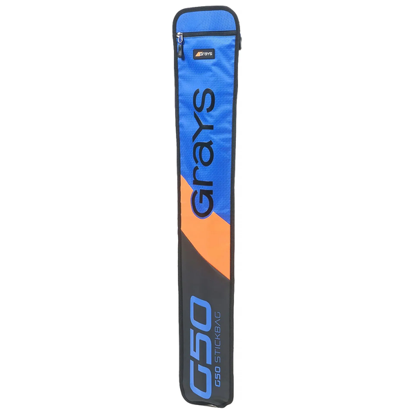 Grays G50 Stickbag