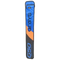 Grays G50 Stickbag
