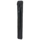 Grays G50 Stickbag
