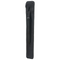 Grays G50 Stickbag