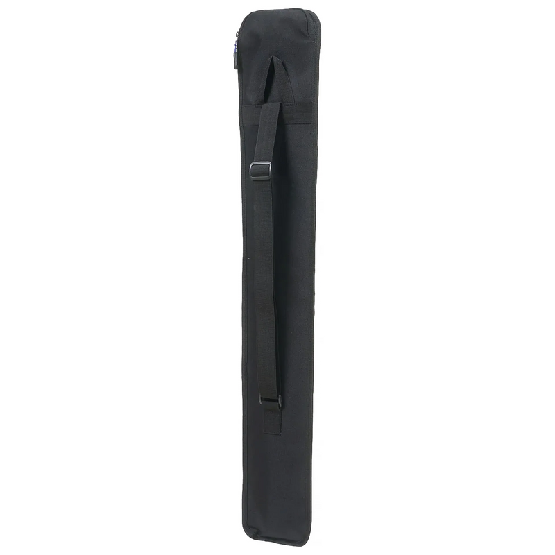 Grays G50 Stickbag