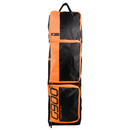 Grays G900 Hockey Kitbag