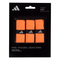Adidas Padel Overgrip - 3 Pack