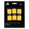 Adidas Padel Overgrip - 3 Pack