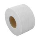 Grays Cloth Tape - White