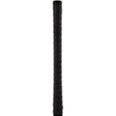 Grays Cushion Hockey Grip