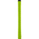 Grays Cushion Hockey Grip