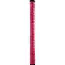 Grays Cushion Hockey Grip