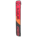 Grays G50 Stickbag