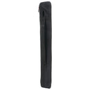 Grays G50 Stickbag