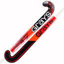 Grays MB4 Junior Hockey Stick 2026