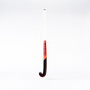 Grays MB4 Junior Hockey Stick 2026