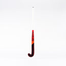 Grays MB4 Hockey Stick 2026