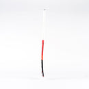 Grays MB4 Hockey Stick 2026