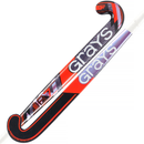Grays JB7 Jumbow Hockey Stick 2026