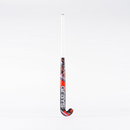 Grays JB7 Jumbow Hockey Stick 2026