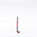 Grays JB7 Jumbow Hockey Stick 2026