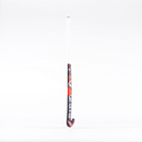 Grays JB7 Jumbow Hockey Stick 2026