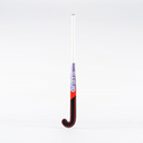 Grays JB7 Jumbow Hockey Stick 2026