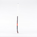 Grays JB7 Jumbow Hockey Stick 2026
