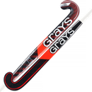Grays PB8 Probow Hockey Stick 2026