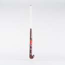 Grays PB8 Probow Hockey Stick 2026