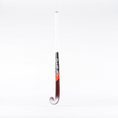 Grays PB8 Probow Hockey Stick 2026