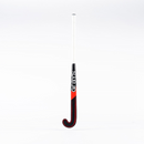 Grays PB8 Probow Hockey Stick 2026