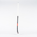 Grays PB8 Probow Hockey Stick 2026