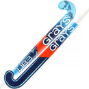 Grays UB 3 Hockey Stick 2026