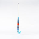 Grays UB 3 Hockey Stick 2026