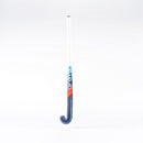 Grays UB3 Junior Hockey Stick 2026