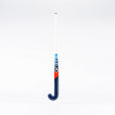 Grays UB3 Junior Hockey Stick 2026
