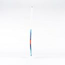 Grays UB3 Junior Hockey Stick 2026