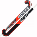 Grays JB10 Jumbow Hockey Stick 2026